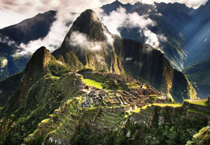 南美四国巴西 阿根廷 智利 秘鲁经典 十五日游
